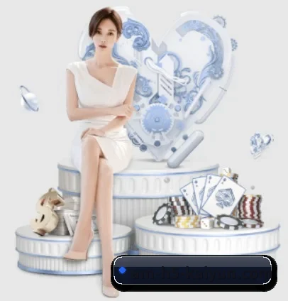 开云体育 APP 界面(glow-kaiyun.com)