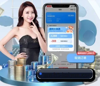 开云体育 APP(glow-kaiyun.com)