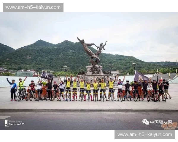 丝路铁骑碰上千里马：一场关于意志与野心的绿茵博弈