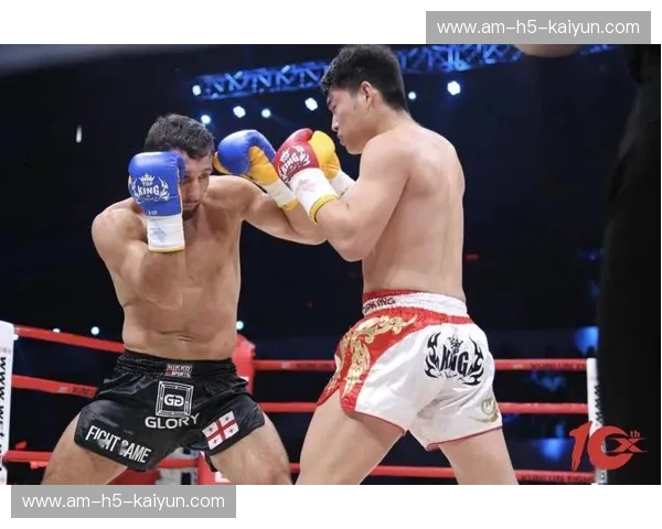 破晓之战：郑召玉与奇利亚的宿命对决，谁能笑傲江湖？